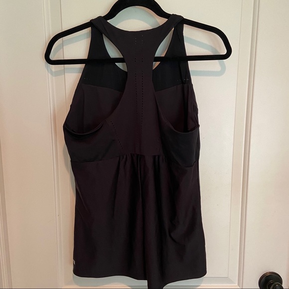 Fabletics Tank - Picture 2 of 2